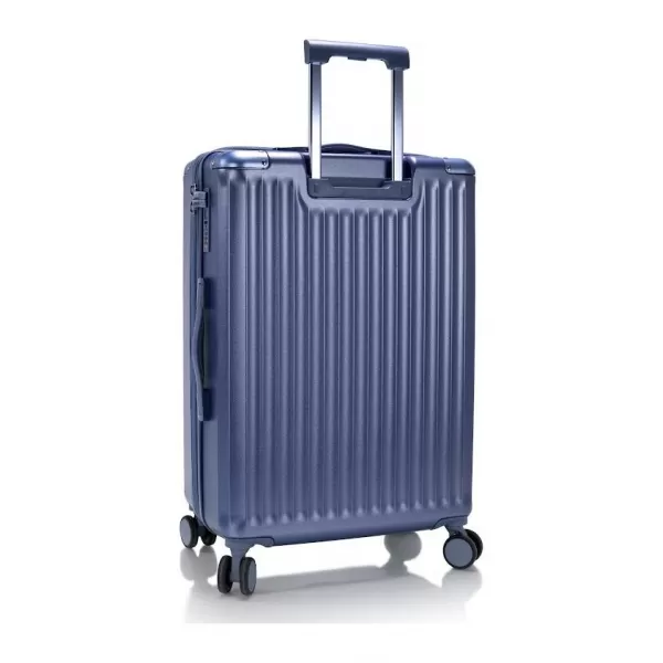 Bőrönd HEYS LUXE M SZOKÁSOK 