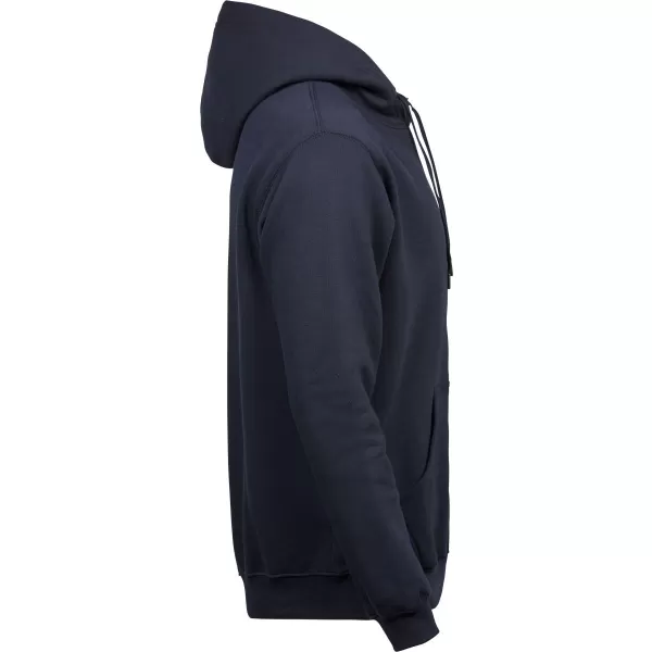  Uniszex pulóver TEE JAYS | TJ 5430 SZOKÁSOK 