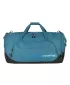 Táska TRAVELITE KICK OFF DUFFLE XL BENZIN