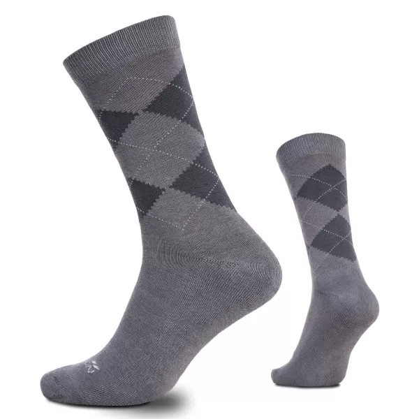  Zokni PENTAGON PHINEAS SOCKS EL14012 08WG EL14012 FARKAS/SZÜRKE 