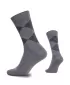 Zokni PENTAGON PHINEAS SOCKS EL14012 08WG EL14012 FARKAS/SZÜRKE