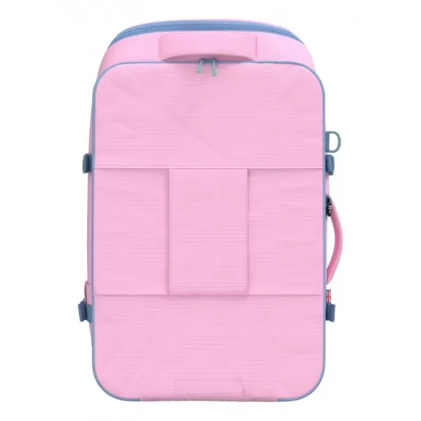  Hátizsák CABINZERO ADV 42L SAKURA 