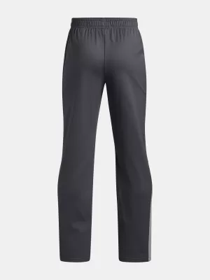 Fiú sportnadrág UNDER ARMOUR UA BRAWLER 3.0 TAPERED P 6004997-025 SZÜRKE