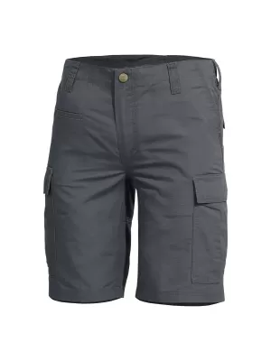 Rövidnadrág PENTAGON BDU 2.0 SHORTS K05011 HAMUSZÜRKE
