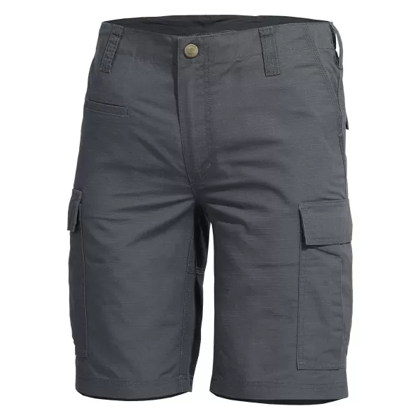 Rövidnadrág PENTAGON BDU 2.0 SHORTS K05011 HAMUSZÜRKE 