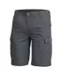 Rövidnadrág PENTAGON BDU 2.0 SHORTS K05011 HAMUSZÜRKE