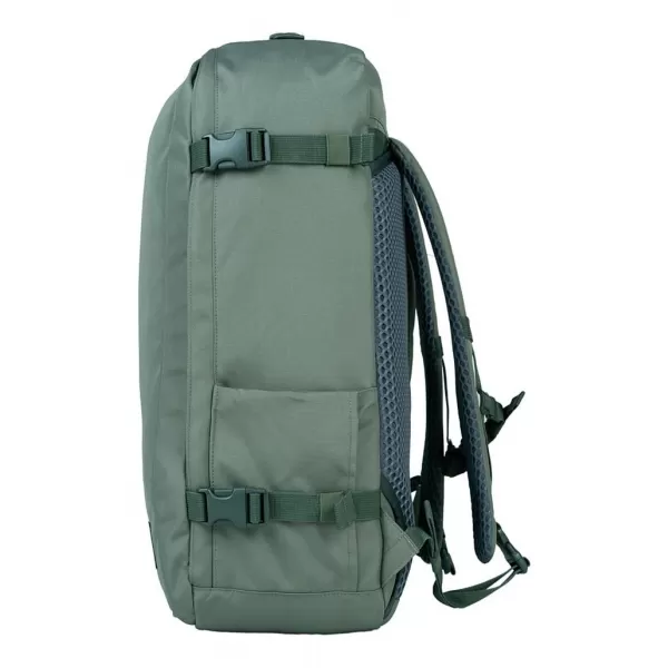 Hátizsák CABINZERO CLASSIC PLUS 42L GRÚZ KHAKI 
