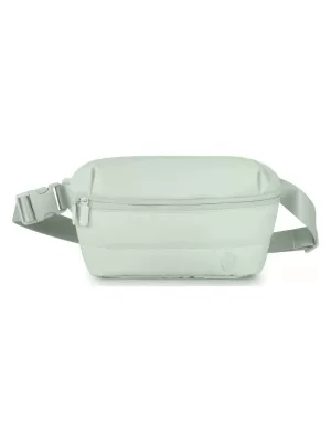 Vese HEYS PUFFER WAIST BAG ZSÁLYASZÍNŰ