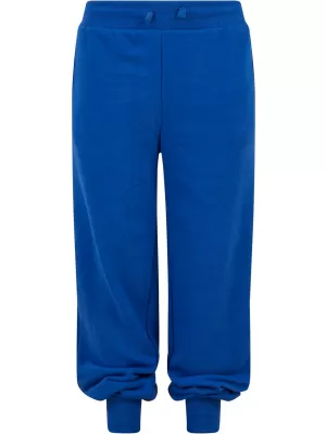 Gyermek nadrág URBAN CLASSICS UCK6727 KIRÁLYI