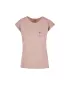 Ing BRANDIT 8680 NITRUM