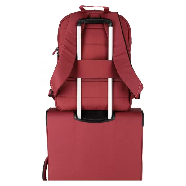  Hátizsák TRAVELITE SKAII BACKPACK SZERK 