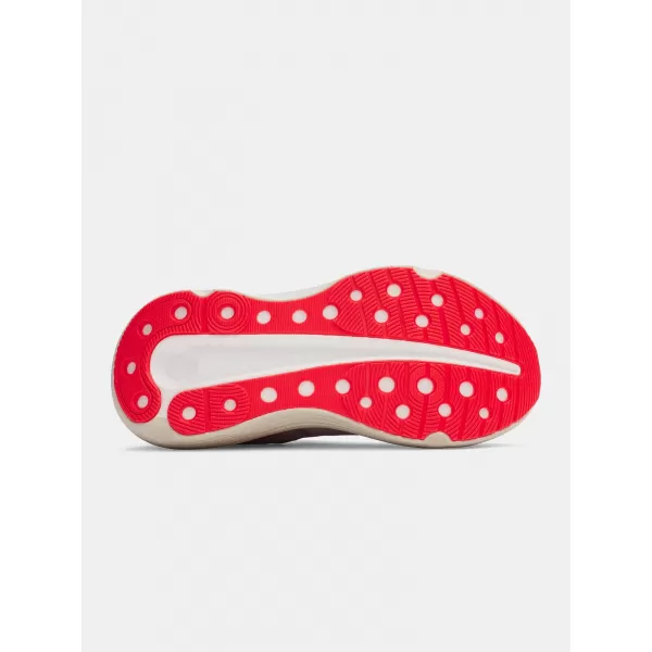  Női cipők UNDER ARMOUR UA W INFINITE ELITE 2 RÓZSASZÍN 