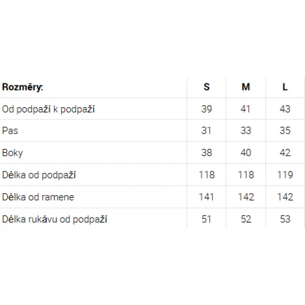  Hölgyek NUMOCO 619-1 MOKKAHAB 