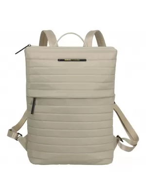 Hátizsák TRAVELITE BARBARA STEPP BACKPACK SZATÉN AKT