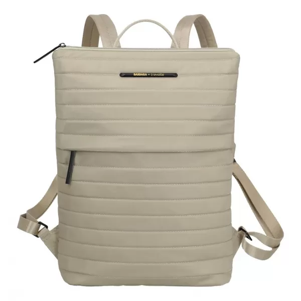  Hátizsák TRAVELITE BARBARA STEPP BACKPACK SZATÉN AKT 