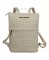 Hátizsák TRAVELITE BARBARA STEPP BACKPACK SZATÉN AKT