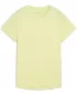 Ing PUMA W TAD ESSENTIAL CREW TEE 52717735 ARANYHOLD