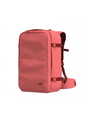 Hátizsák CABINZERO CLASSIC PRO 42L BARACK VÖLGY