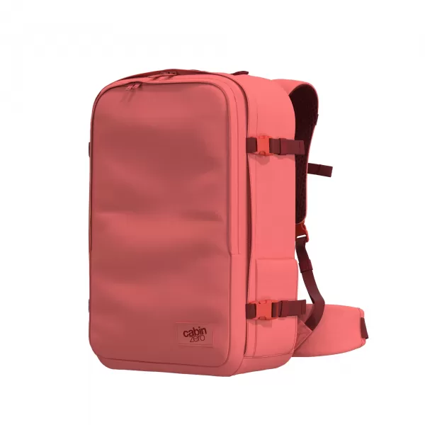  Hátizsák CABINZERO CLASSIC PRO 42L BARACK VÖLGY 