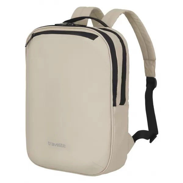  Hátizsák TRAVELITE BASICS EVERYDAY BACKPACK ELEFÁNTCSONT 