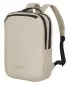 Hátizsák TRAVELITE BASICS EVERYDAY BACKPACK ELEFÁNTCSONT