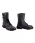 Csizma BRANDIT 9065 FEKETE