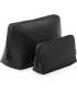 | BG 751 BLACK/BLACK BagBase