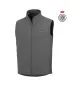 Férfi mellény PENTAGON LYNX 3M G INSULATION VEST K04017 HAMUSZÜRKE