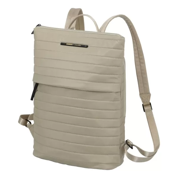  Hátizsák TRAVELITE BARBARA STEPP BACKPACK SZATÉN AKT 