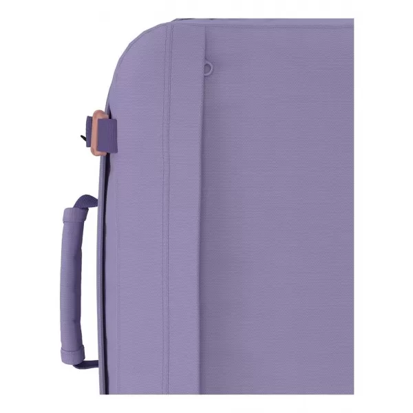  Hátizsák CABINZERO CLASSIC 36L FÜSTÖS IBOLYA 