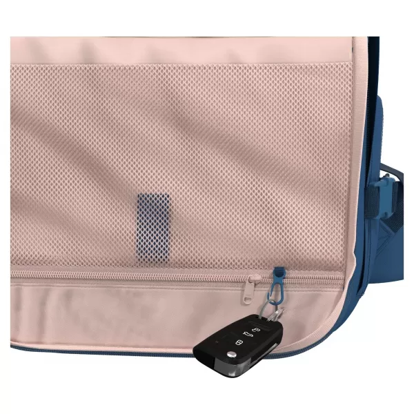  Hátizsák CABINZERO CLASSIC PRO 32L JÓD KÉK 