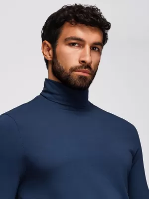 Ing OMBRE OM-LSCL-0130 SÖTÉTKÉK