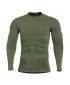 póló PENTAGON PLEXIS SHIRT K11009 TEREPSZÍNŰ ZÖLD