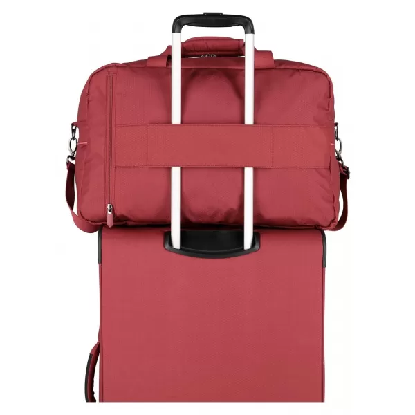  Táska TRAVELITE SKAII WEEKENDER/BACKPACK SZERK 