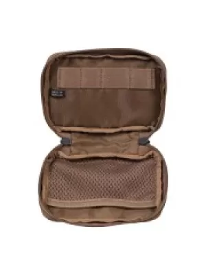 Ház PENTAGON KYVOS POUCH K16084 PRÉRIFARKAS