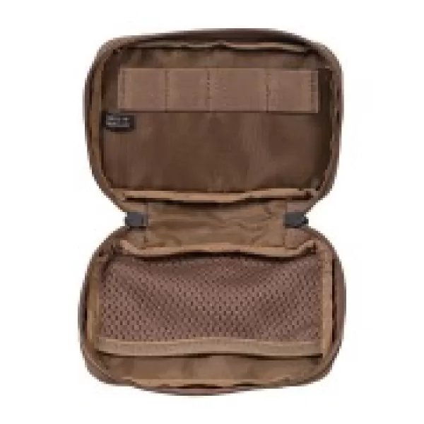  Ház PENTAGON KYVOS POUCH K16084 PRÉRIFARKAS 