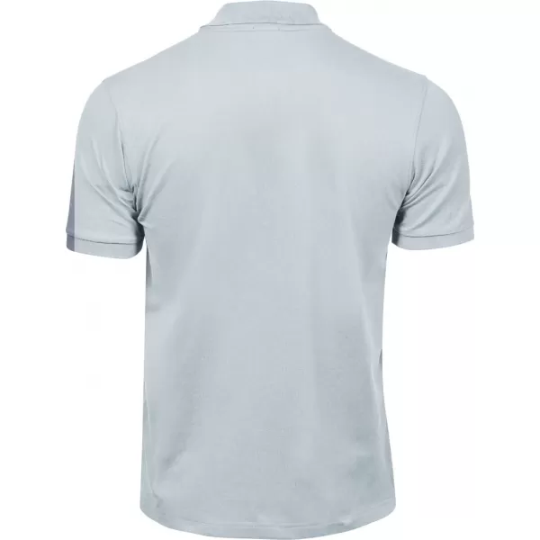  Férfi póló TEE JAYS | TJ 1405 JÉGKÉK 