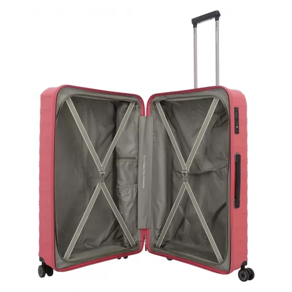  Bőrönd TRAVELITE MOOBY L SZERK 