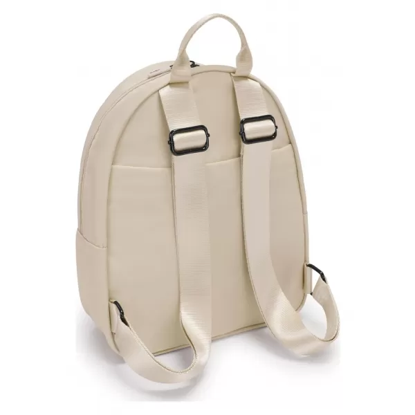  Hátizsák HEYS BASIC BACKPACK CSERSZÍNŰ 
