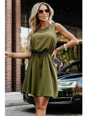 Ruha NUMOCO 296-14 KHAKI