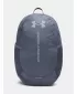 Hátizsák UNDER ARMOUR UA HUSTLE LITE BACKPACK 6000399-025 SZÜRKE