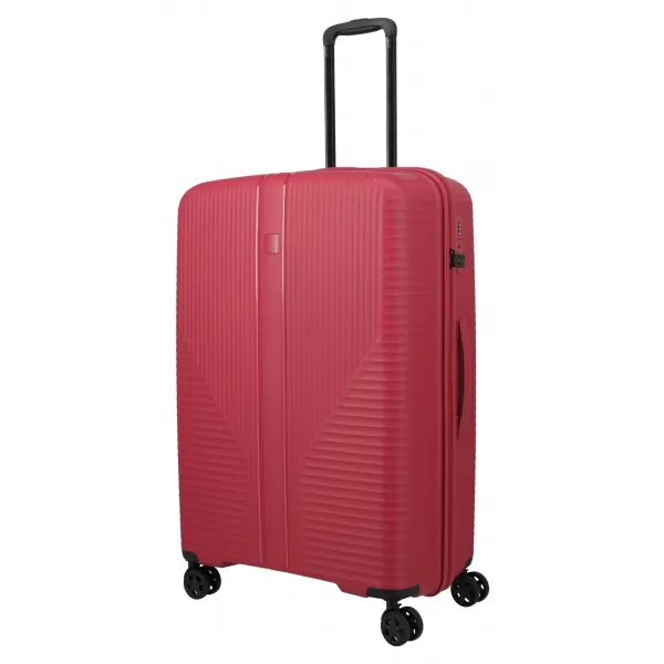  Bőrönd TRAVELITE Air Stripe L SZERK 