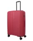 Bőrönd TRAVELITE Air Stripe L SZERK