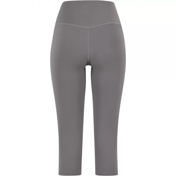  Női nadrág URBAN CLASSICS TB7808 IDŐSEBB SZÜRKE 