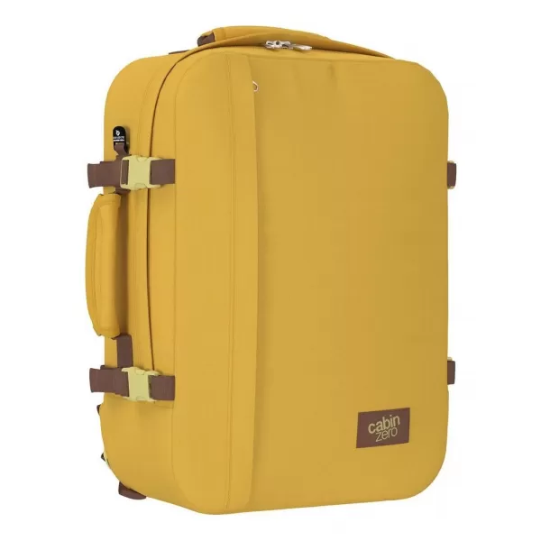  Hátizsák CABINZERO CLASSIC 44L SZIA AN 