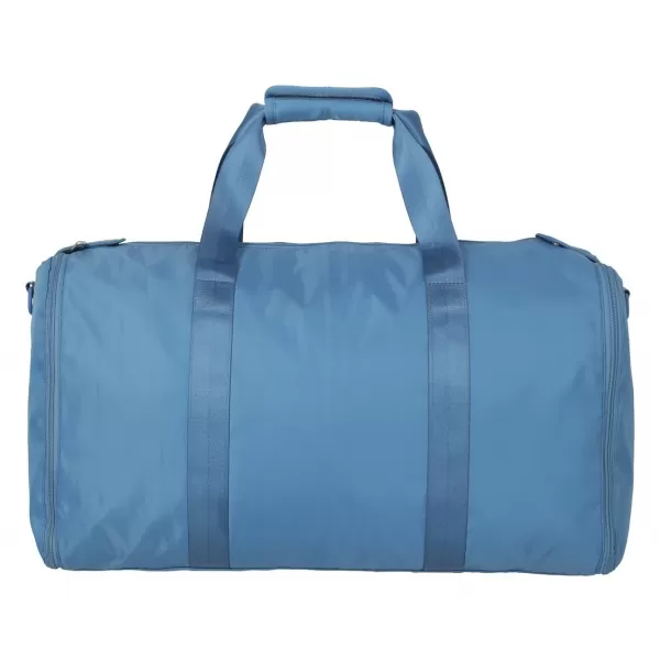  Táska TRAVELITE BASICS GARMENTBAG/TRAVELBAG FARMER 