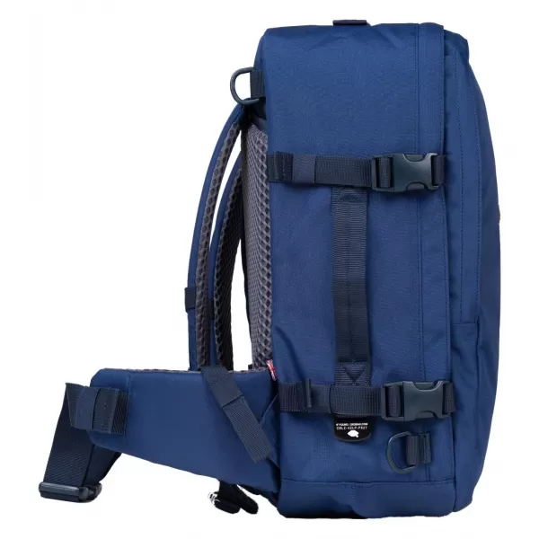  Hátizsák CABINZERO CLASSIC PRO 32L SZOKÁSOK 
