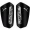 Párnák PUMA ULTRA LIGHT SLEEVE 030989_03 PUMA FEKETE/PUMA EZÜST