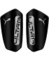 Párnák PUMA ULTRA LIGHT SLEEVE 030989_03 PUMA FEKETE/PUMA EZÜST