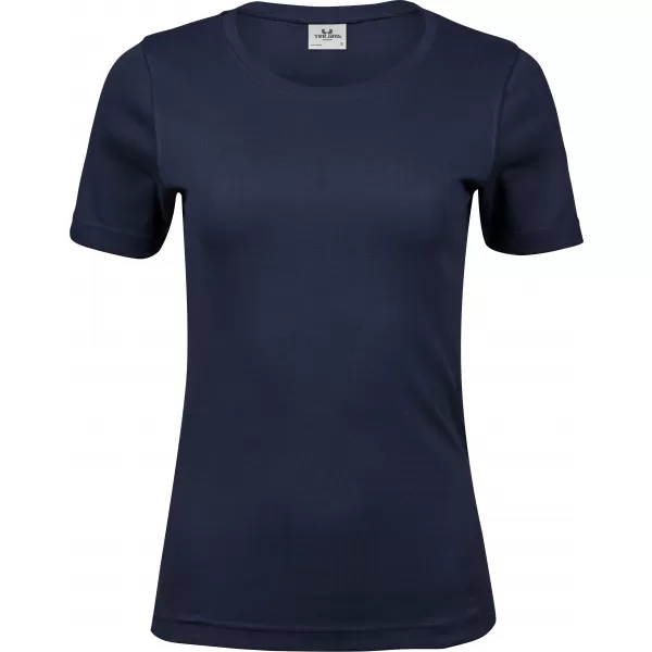  Női póló TEE JAYS | TJ 580 SZOKÁSOK 